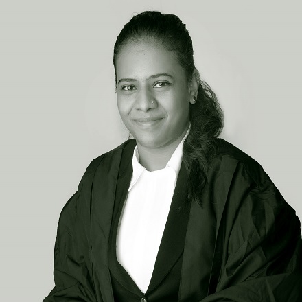 Criminal lawyer in Mumbai